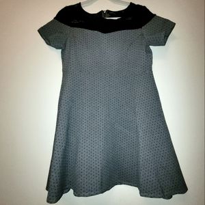Torrid retro chic dress size 1